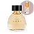 Decant Bare EDP Victorias Secret #importado #progressiva - Imagem 1