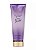 Loção Hidratante Corporal Love Spell 236ml #importado - Imagem 1