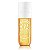 Sol de Janeiro Brazilian Crush Cheirosa '62 Body & Hair Mist #importado #progressiva - Imagem 1