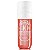 Sol de Janeiro Brazilian Crush Cheirosa '40 Body & Hair Mist - Imagem 1
