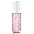 Sol de Janeiro Brazilian Crush Cheirosa '68 Body & Hair Mist  #importado #progressiva - Imagem 1