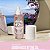 Sol de Janeiro Brazilian Crush Cheirosa '68 Body & Hair Mist  #importado #progressiva - Imagem 2