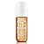 Sol de Janeiro Brazilian Crush Cheirosa '71 Body & Hair Mist - Imagem 1