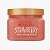 Esfoliante Corporal Strawberry Shea Sugar Scrub Tree Hut 510gr - Imagem 1