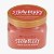 Esfoliante Corporal Strawberry Shea Sugar Scrub Tree Hut 510gr - Imagem 2
