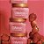 Esfoliante Corporal Strawberry Shea Sugar Scrub Tree Hut 510gr - Imagem 3