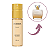 Body Spray Corporal Eudora 100ml #lançamento - Imagem 3