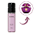 Body Spray Corporal Eudora 100ml #lançamento - Imagem 2