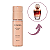 Body Spray Corporal Eudora 100ml #lançamento - Imagem 1