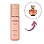 Body Spray Corporal Eudora 100ml #lançamento - Imagem 4