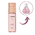 Body Spray Corporal Eudora 100ml #lançamento - Imagem 5