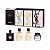 Kit Miniaturas Yves Saint Laurent - Imagem 1