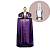 Decant Alien EDP - Mugler #importado #progressiva - Imagem 1