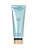 Hidratante Corporal Aqua Kiss Victoria's Secret 250ml #importado - Imagem 1