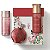 Kit Presente Dia das Mães Floratta Red (3 itens) #progressiva - Imagem 2