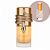 Decant Musamam EDP Lattafa #importado #progressiva - Imagem 1