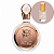 Decant Fakhar Rose EDP Lattafa #importado - Imagem 1