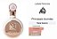 Decant Fakhar Rose EDP Lattafa #importado - Imagem 3
