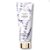 Hidratante Lavender & Vanilla Victoria’s Secret 236ml #importado - Imagem 1