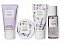 Kit Natural Beauty Lavender & Vanilla Victoria’s Secrets (4 itens) #importado - Imagem 2