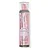 Body Splash Champagne Toast Bath & Body Works - Imagem 1