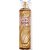 Body Splash In the Stars Bath & Body Works 236ml #importado - Imagem 1