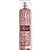 Body Splash A Thousand Wishes Bath & Body Works 236ml #progressiva - Imagem 1