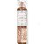 Body Splash Pure Wonder Bath & Body Works 236ml #importado - Imagem 1