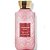 Loção Hidratante Corporal Champagne Toast Bath & Body Works 236ml #progressiva - Imagem 1
