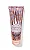 Loção Hidratante Corporal Champagne Toast Bath & Body Works 236ml #importado - Imagem 2