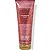 Loção Hidratante Corporal Champagne Toast Bath & Body Works 236ml #importado - Imagem 1
