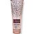 Loção Hidratante Corporal A Thousand Wishes Bath & Body Works 236ml #importado - Imagem 1