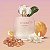Imensi Infinite Desodorante Colônia 100ml - Imagem 3