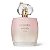Imensi Infinite Desodorante Colônia 100ml - Imagem 1