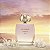 Imensi Infinite Desodorante Colônia 100ml - Imagem 4