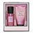 Kit Miniatura Pure Seduction Victoria's Secret #progressiva - Imagem 1