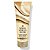 Loção Hidratante Corporal Warm Vanilla Sugar Bath & Body Works 236ml - Imagem 1