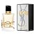 Libre Yves Saint Laurent Eau de Parfum - Imagem 1