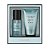 Kit Miniatura Aqua Kiss Victoria’s Secret - Imagem 1