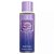Body Splash Love Spell Candied Victoria's Secret 250ml #importado #progressiva - Imagem 1