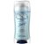 Desodorante Secret Free Aluninium Real Lavender - Imagem 1