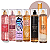 Decant Bath & Body Works 10ml - Imagem 1