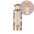 Decant Teriaq Lattafa EDP #importado #progressiva - Imagem 1