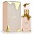 Eclaire EDP Lattafa 100ml #importado - Imagem 1