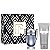 Conjunto Invictus Paco Rabanne - Eau de Toilette 50ml + Gel de Banho 100ml #progressiva - Imagem 1