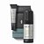 Kit Presente Dia dos Pais Men Barba (2 itens) #progressiva - Imagem 1