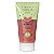 Gel Esfoliante Corporal Cuide-se Bem Melancia 150g #progressiva - Imagem 1