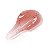 Gel Esfoliante Corporal Cuide-se Bem Melancia 150g #progressiva - Imagem 2