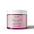 Body Cream Urban Beat Hidratante Desodorante Corporal 200g - Imagem 1