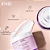 Body Cream Urban Beat Hidratante Desodorante Corporal 200g - Imagem 2